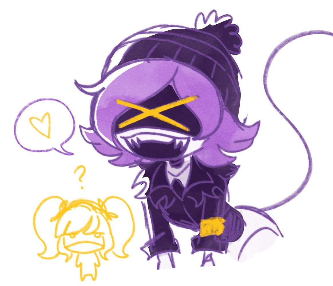 #juziweek2025 day 2 uhh I don't have a good idea for swap