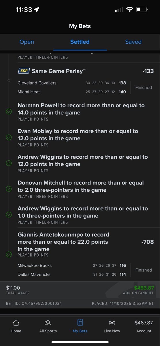 Marcus F (@marcusford99) on Twitter photo 