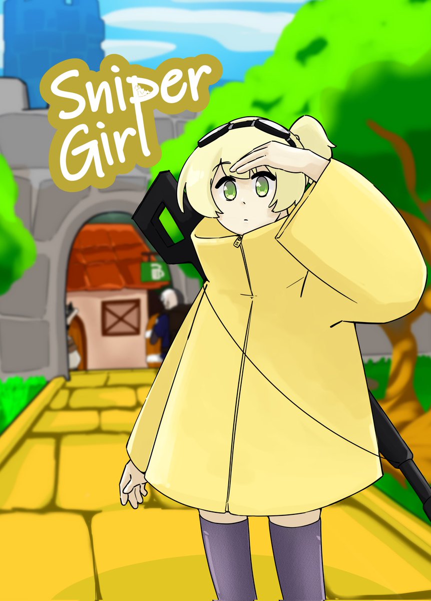 Neodracchi - Vgen🍀 tweet media