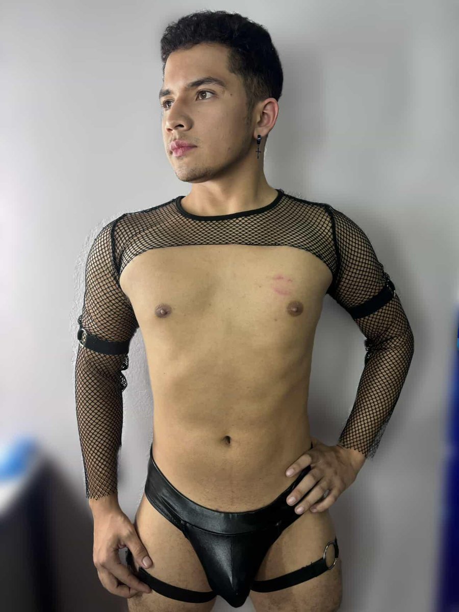 Moidrex14 tweet media