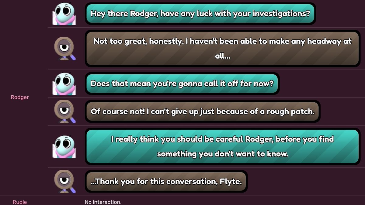 funniesthat's tweet image. Flyte what have you seen