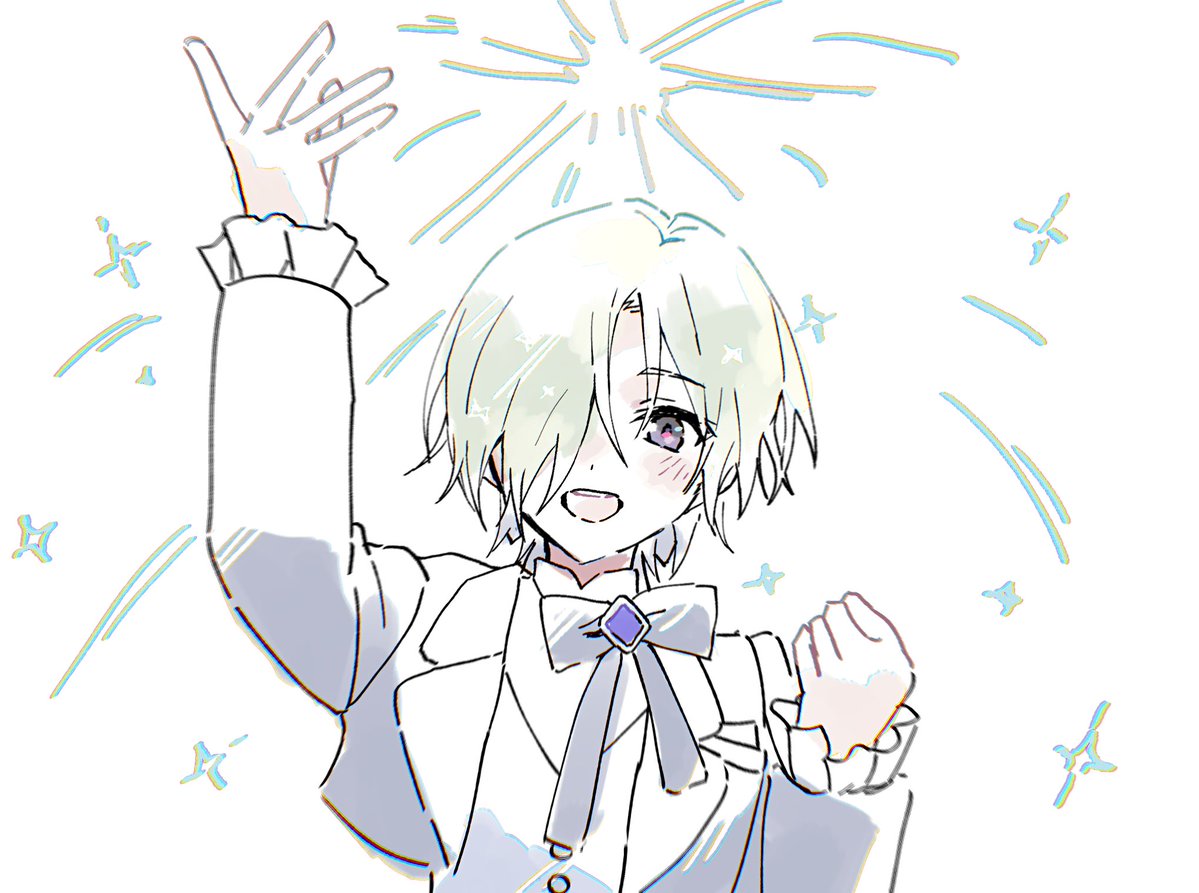 あずき (@azuki805013) / Posts / X