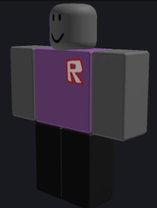 Reaper1741's tweet photo. 66o613 https://t.co/BuxqgZ8ZOw