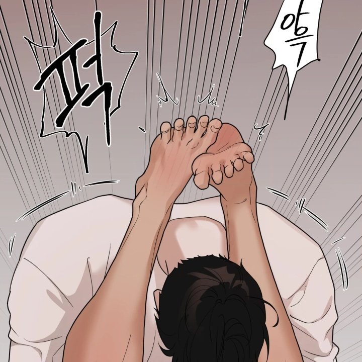 luv_juji's tweet photo. #역지사지 #Revenge
I'm obsessed with Jiwook's feet https://t.co/Pq1ek1no8n