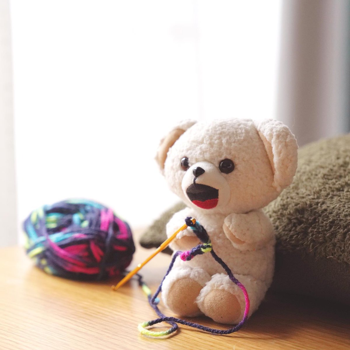 NSファーファ・ジャパン【公式】 (@nsfafajapan) / Posts / X