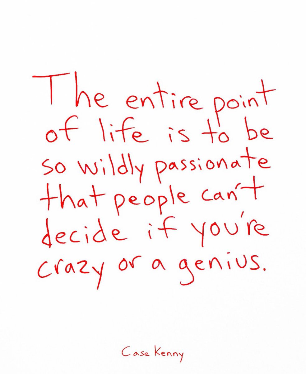 Bugingo Hannington (@bhannington) on Twitter photo 