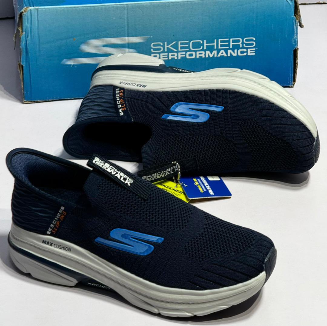 Price: N33,000

Location: Kaduna (Delivery nationwide)
Call or WhatsApp: 09036147053