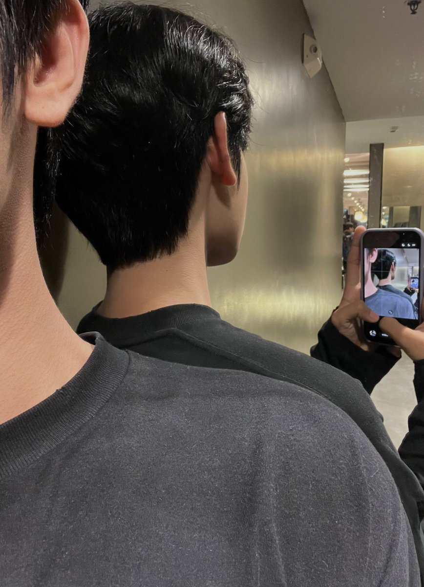 나도 빼빼로줘....