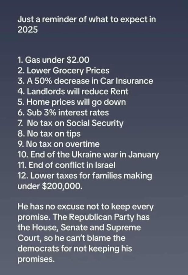 Trump was Epstein's Biggest Client tweet media