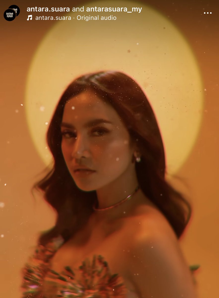 Also Kunto Aji, Bcl &amp; Mahalini in 2025. And who’s next?

#rossa #queenofpopindonesia #legend #icon