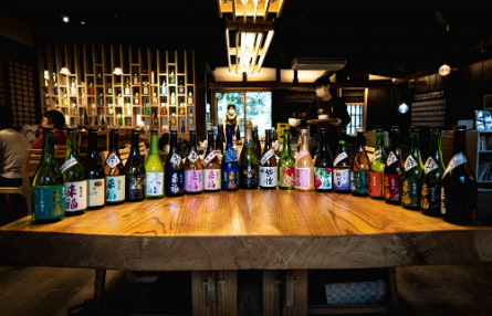 観光いばらき on X