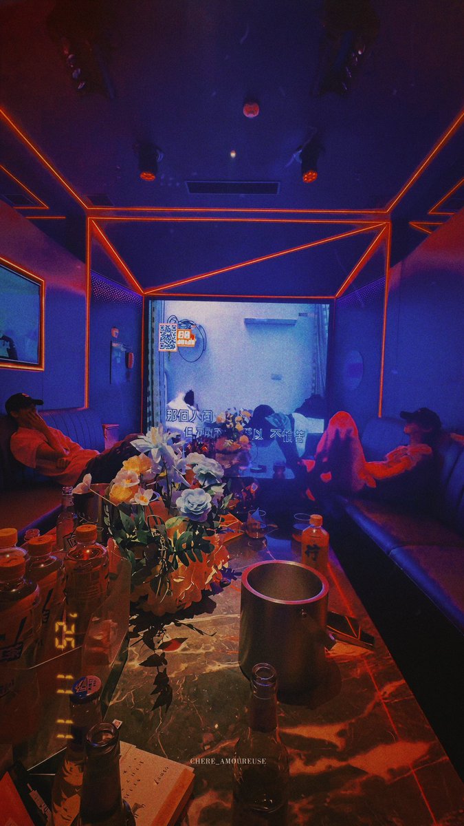 Be⩜⃝ ☂️🆔 (@Bice3_9) / Posts / X