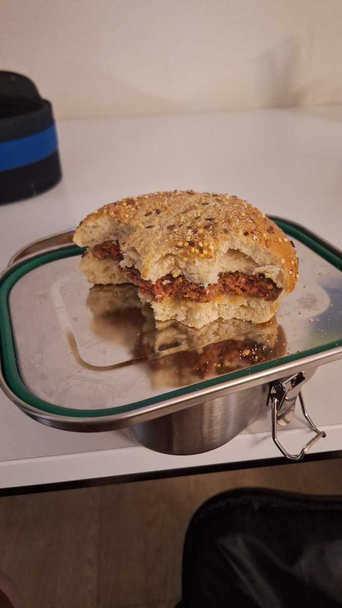 Seb_CDT's tweet image. Bon appétit et bonnes commémorations