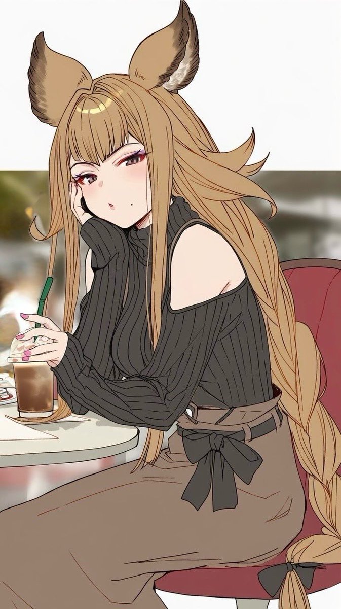 sumyです。 シア姉 (@bqrcw24872) / Posts / X