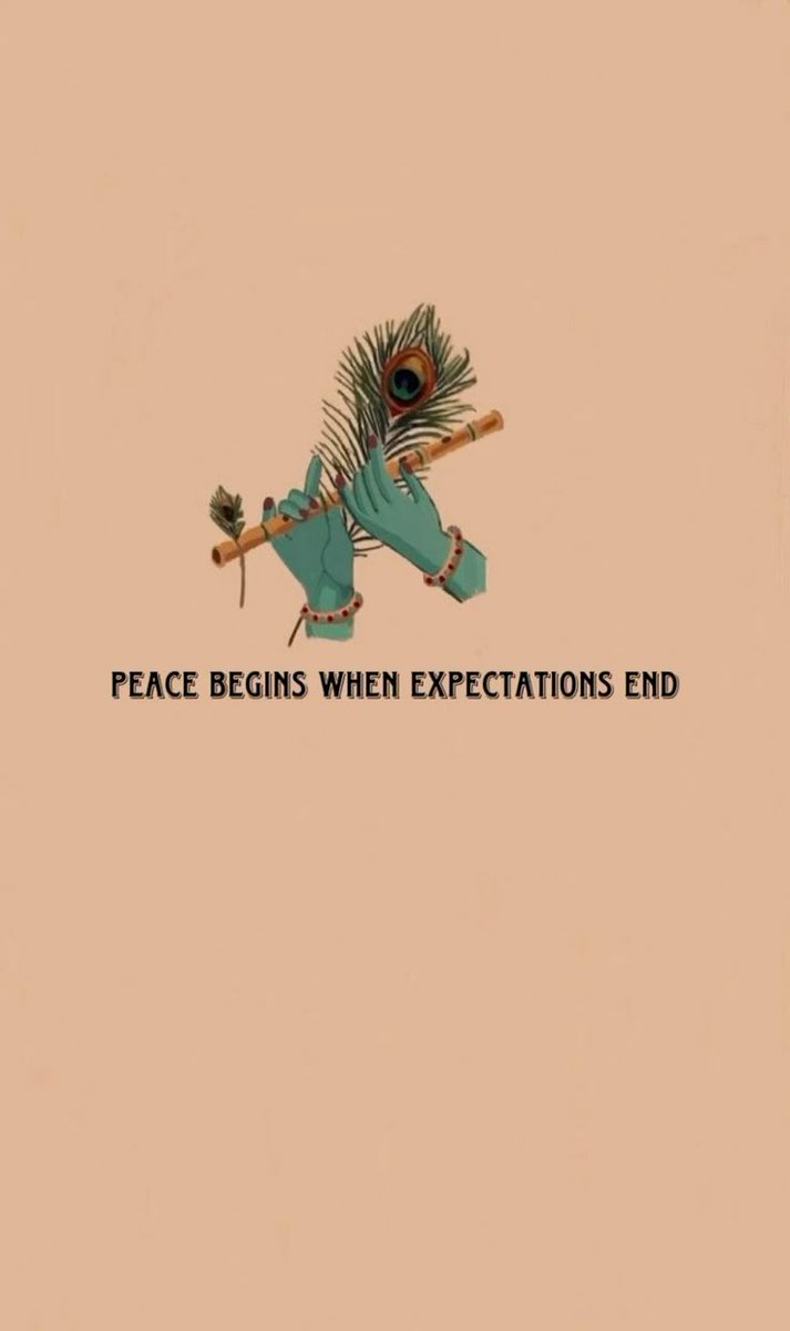 #Dharmendra
Hyundai i20
Bernie
#RedFort
Operation Sindoor
Schumer
#Dharmendra
#NationalEducationDay
#GarbhaSanskar
Prenatal Education
Healthy Pregnancy
#धर्मेंद्र
Om Shanti
Esha Deol
#RestInPeace
Bhutan
राष्ट्रीय शिक्षा
Amit Shah
Traitor
Ghislaine Maxwell
Gujarat
Knesset