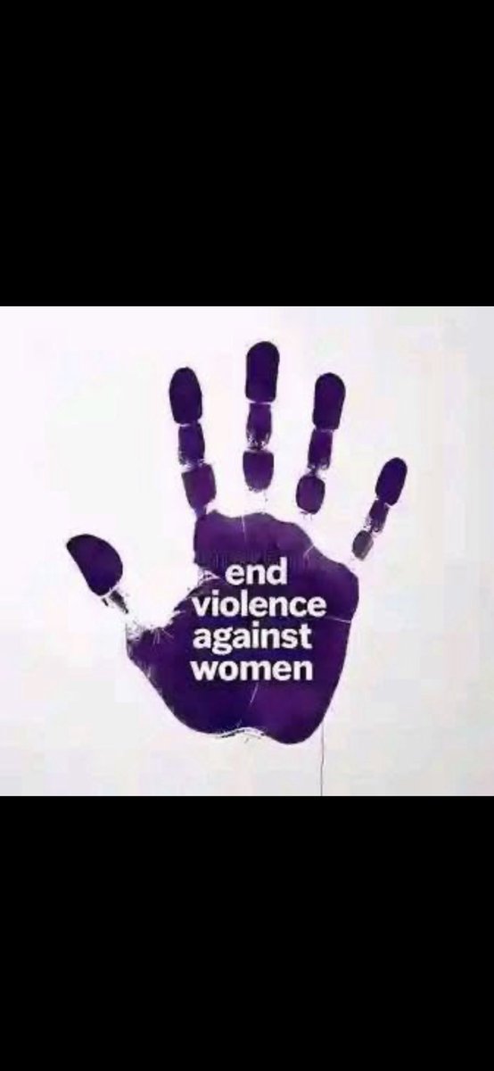 Thank you Wits students for what you did last night. #StopGBV