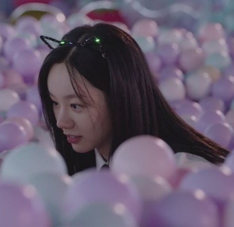 hyebin ~ 📂 (@_hyebinarchives) on Twitter photo 