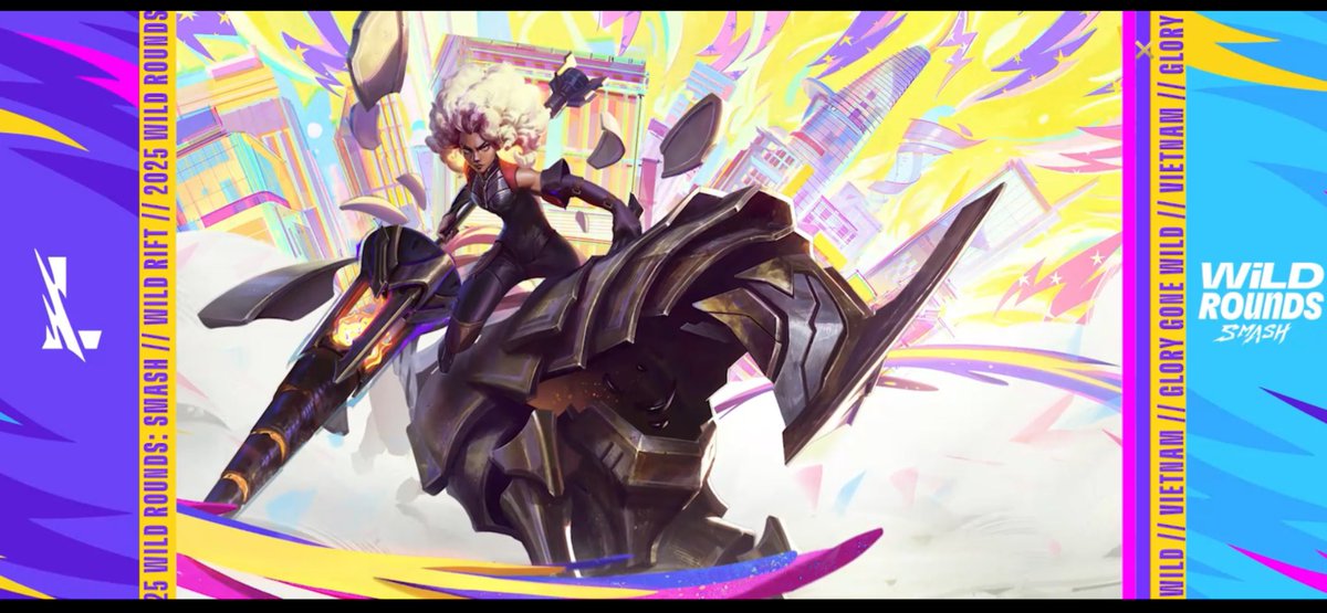 CosmicSol tweet media