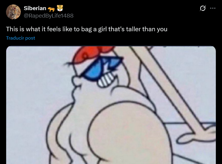 Sett simp tweet media