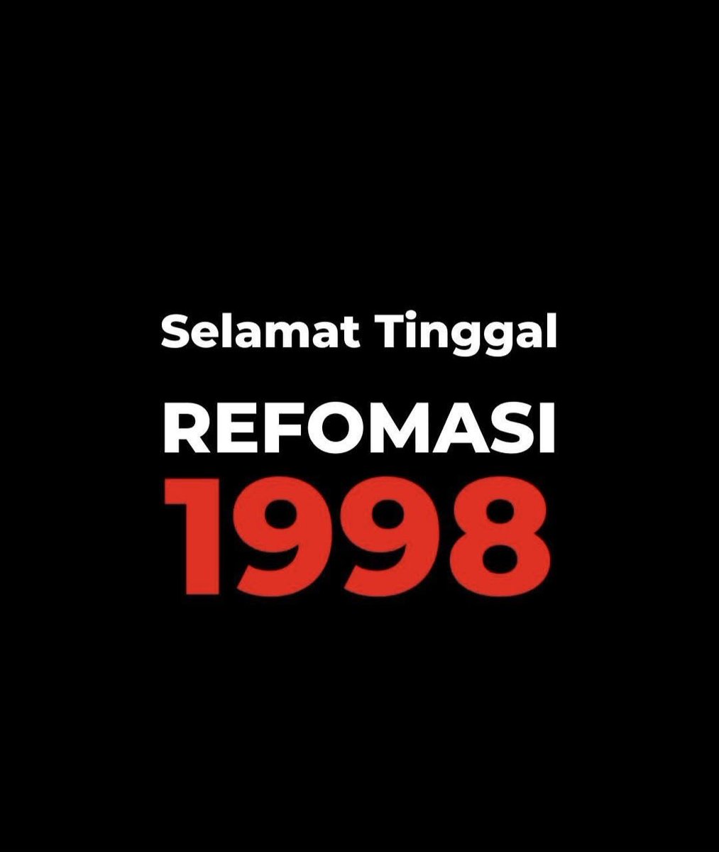 🚩🚩🚩
🥀🥀🥀