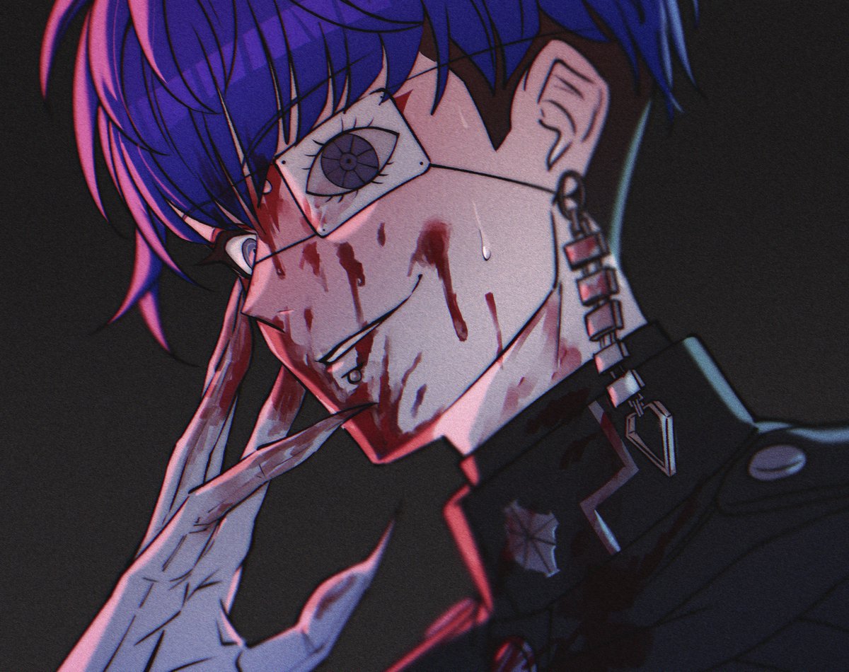 chamuchai_0323's tweet image. 