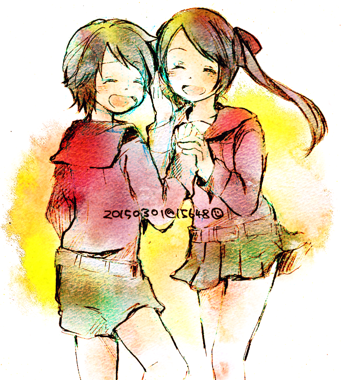 いちごページ イチゴ on X