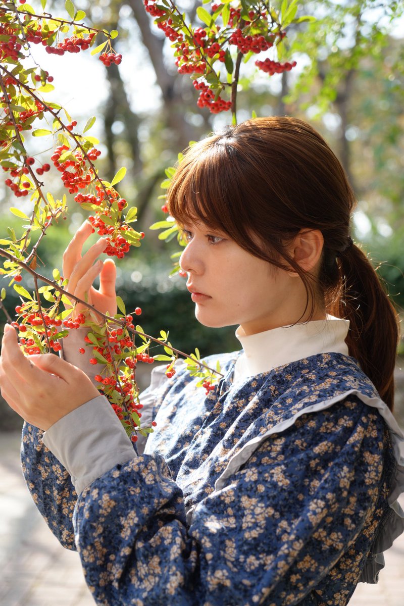 中村さん交流会✨