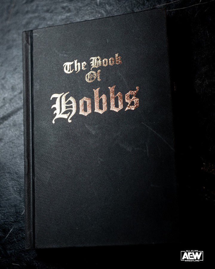 “The MONSTAR” Will Hobbs (@truewilliehobbs) on Twitter photo 