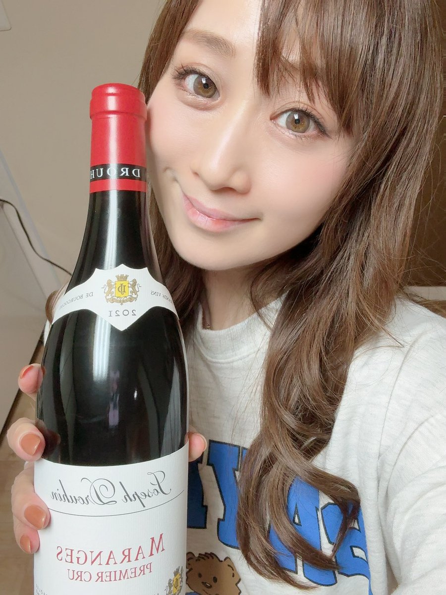 川上優 (森野雫)