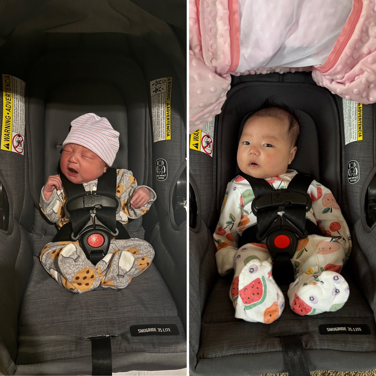 Sieng Yang ✨ tweet media