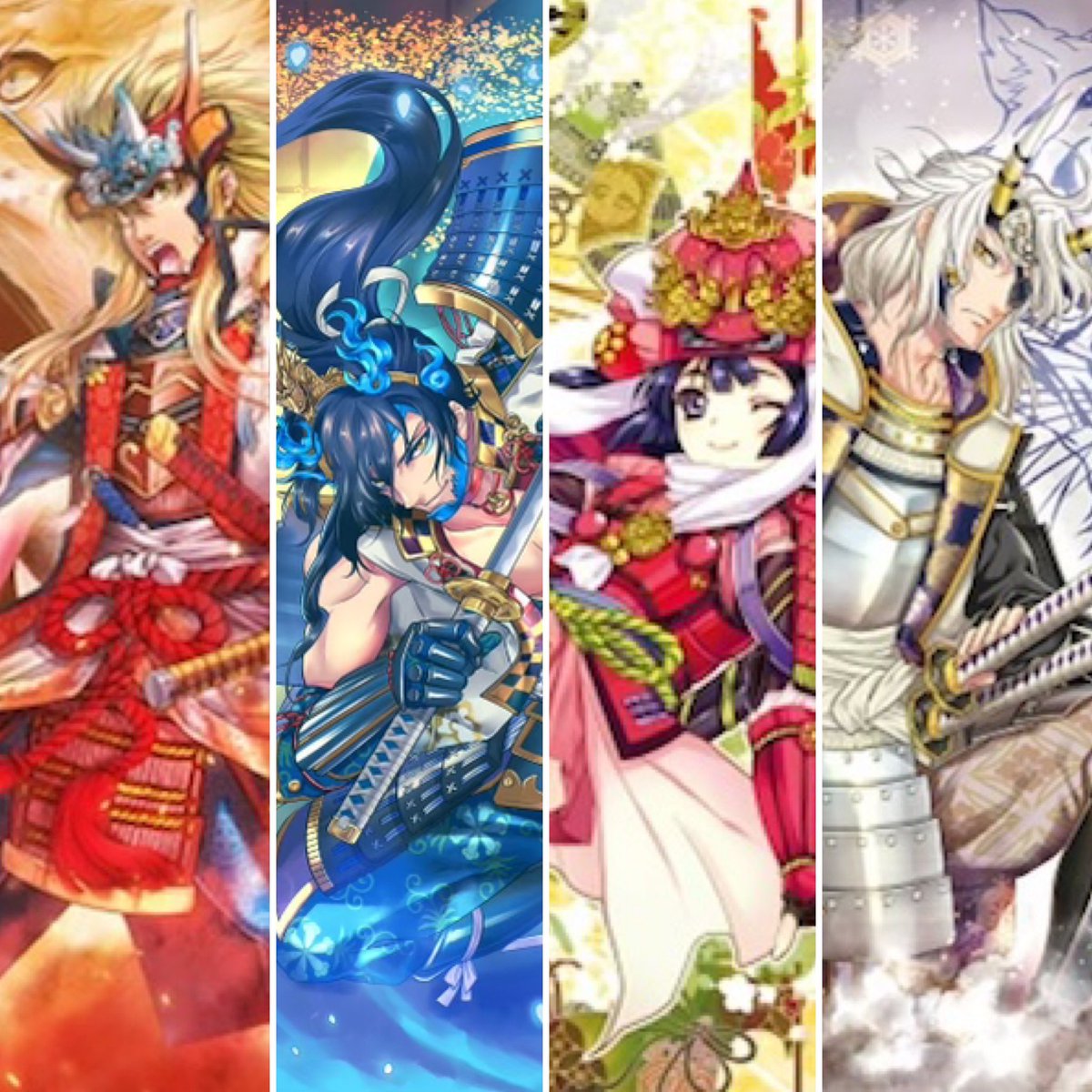 yokotamamoru's tweet photo. 拡散希望
フォロワーさんは多い方が良いやらいわれたので
告知する宣伝媒体のメインがXなので
死にかけのお絵描きの観察やら興味ある方　是非フォローお願いします　
人生に有益な事は有りませんが
私の先の仕事が良き事になりまする
優しき人が沢山だと頑張れる！と
アニメやイラストの仕事をしてます https://t.co/wKK2J24JfK