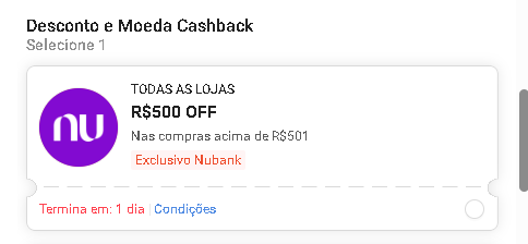 OpaiGeeks's tweet photo. @LinksBrazil WindaraLLL ADM!!! https://t.co/vYthTjfLxs