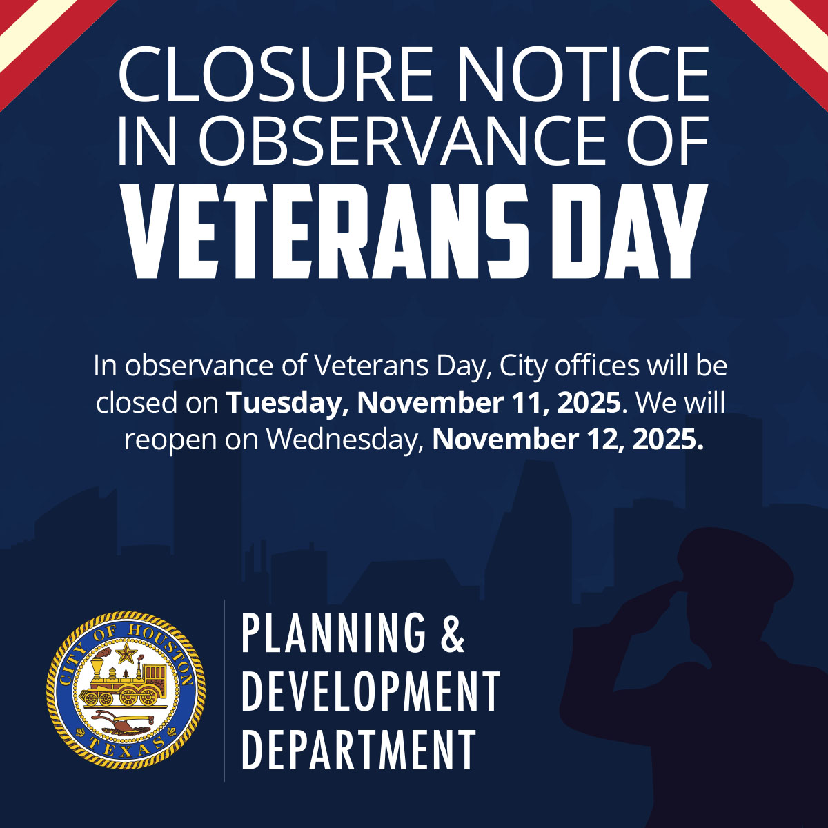 Houston Planning tweet media