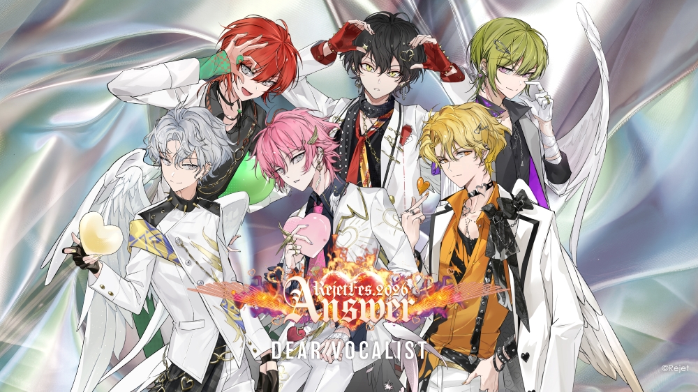 クライマックスレコード広報 (@climax_records) / Posts / X