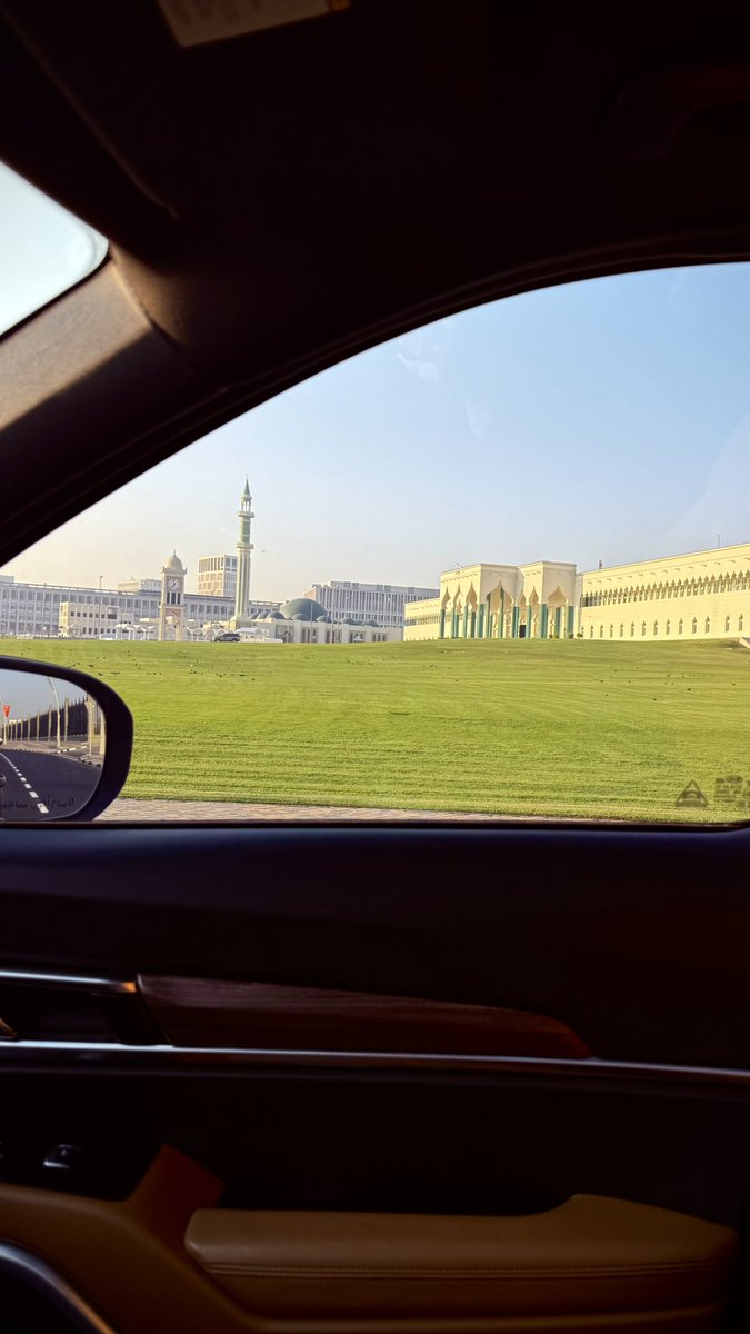 كلما أرتقى عقل الإنسان قلت رغبته في الضجة 
.
.
.
♥️✨🕊️
صبـاح الـورد