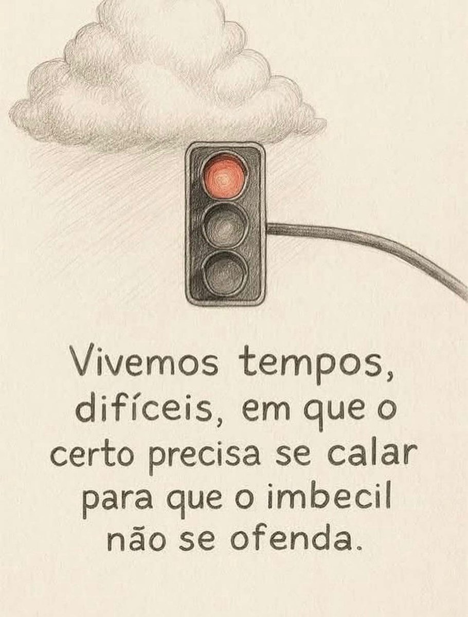 Frases (@umfilosofocitou) on Twitter photo 