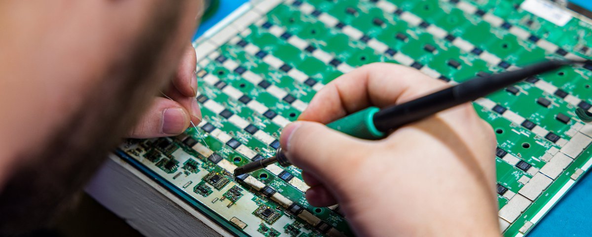 Gus - The Italian Investor on X