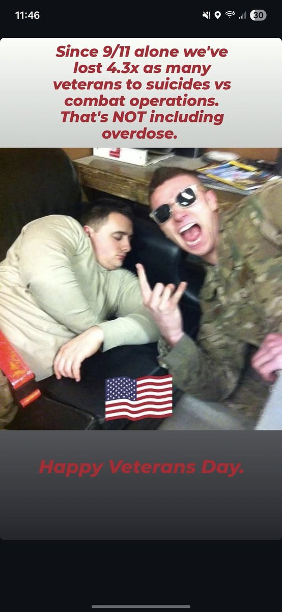 TSCupaJoe tweet media