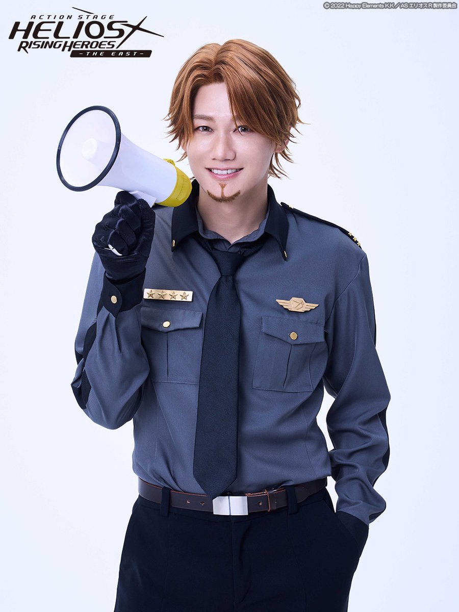 chihiro (@hsmzod103) / Posts / X