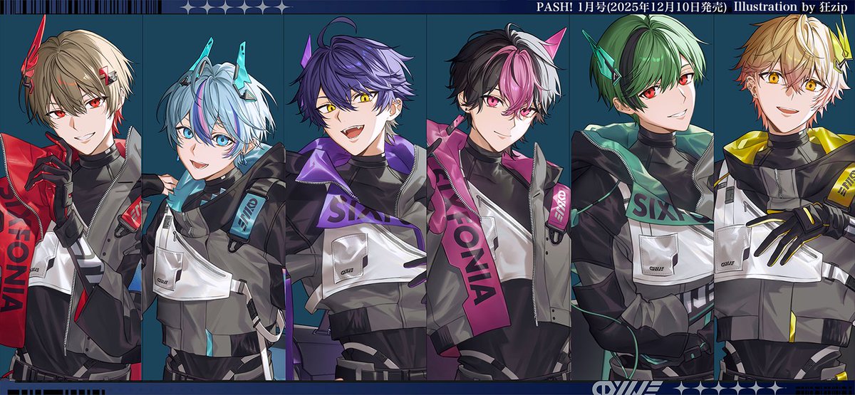 百瀬ページ 百瀬。 on X