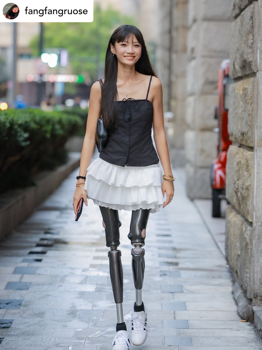 Dating4D's tweet photo. Hermosa!!β€οΈβ€οΈβ€οΈβ€οΈβ€οΈ
.
.
.
#datingfordisabled #disableddating #disabledmatchmaking #disabled #disabledsingles #disabledonline #disableddatingfree https://t.co/ufnfZRP99G