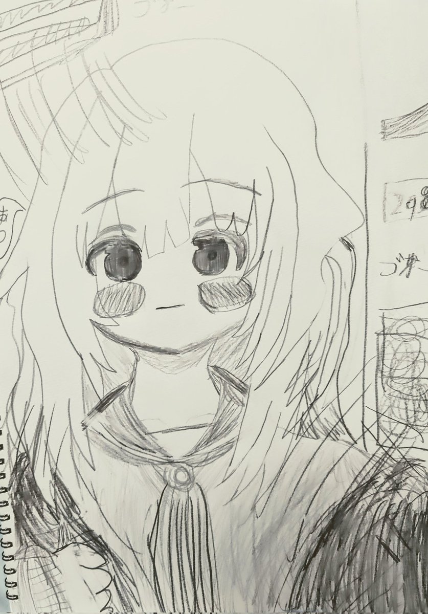 あか (@uAuCsKTy1FPUzYz) / Posts / X