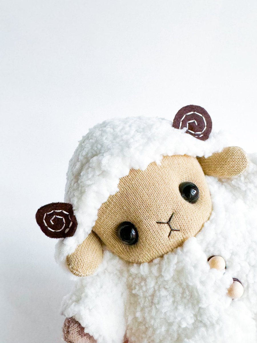 Omatsu デザフェス62 N-222 on X