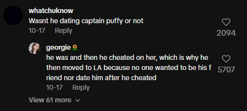 wistfulsapling's tweet photo. Only reason you guys keep around is because he’s a shameless clout chaser who begs bigger streamers to join his lobbies. He has more haters than viewers and gives people weird fake vibes. He’s just like Fedmyster/Mizkif clout driven frat bros. Not even Poki's PR can save his rep. https://t.co/HEhNbRispo
