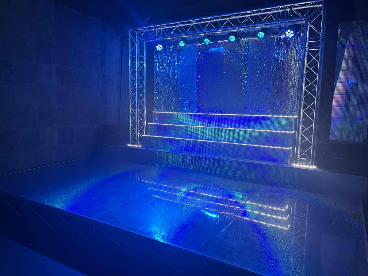 ワンスタジオ tweet media