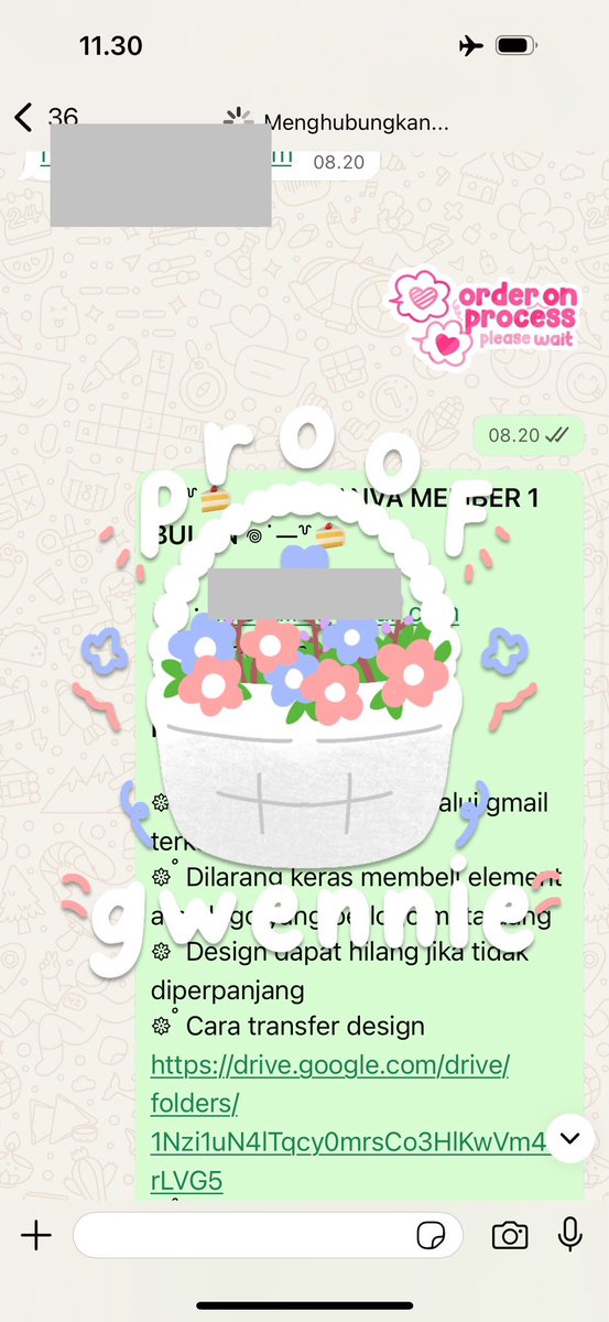 gwennie 𝟅𝟈 | 25.000 testi tweet media