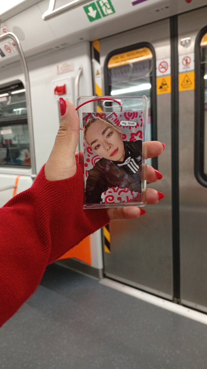 Mandy210400's tweet photo. SOUMA DAY 🦄🎪
With love from Mexico 🇲🇽
@oneoreight__ @ONEOREIGHT_MXCO
#HAPPYSOUMADAY #SOUMA #ONEOREIGHT #1OR8 #Mexican_1DERZ https://t.co/W0n9zeQlDl