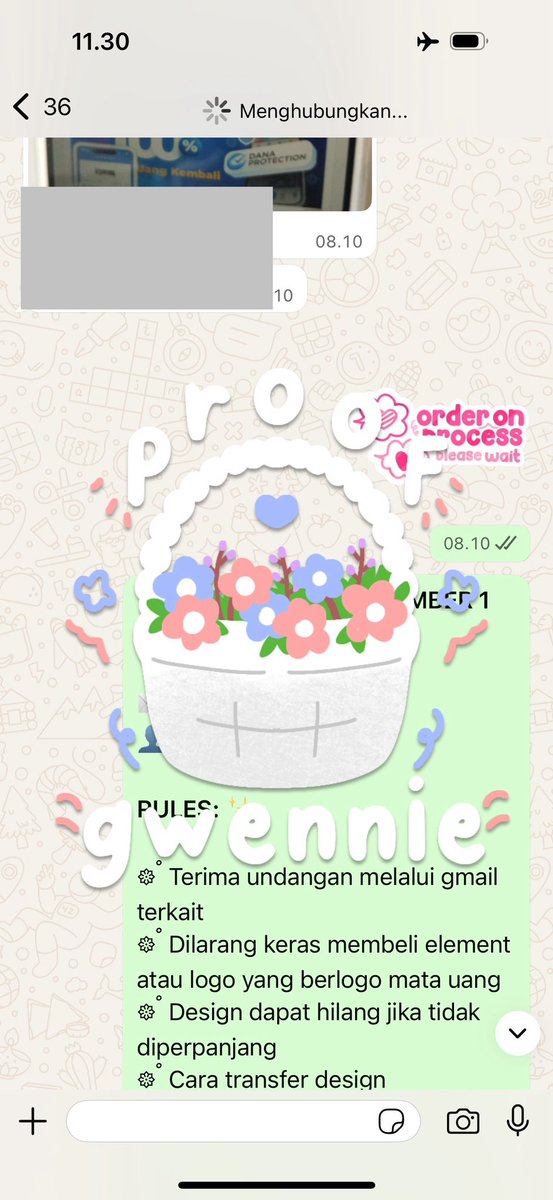 gwennie 𝟅𝟈 | 25.000 testi tweet media