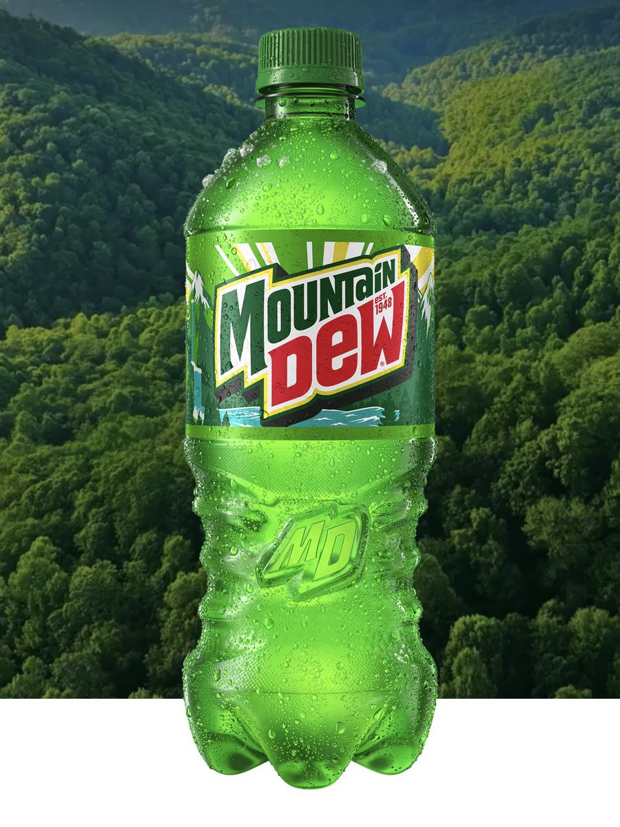 guttenbirder22's tweet image. As promised. Here are the current flavors offered on the Mountain Dew website, as members of the Tanager family. 

Starting with the OG