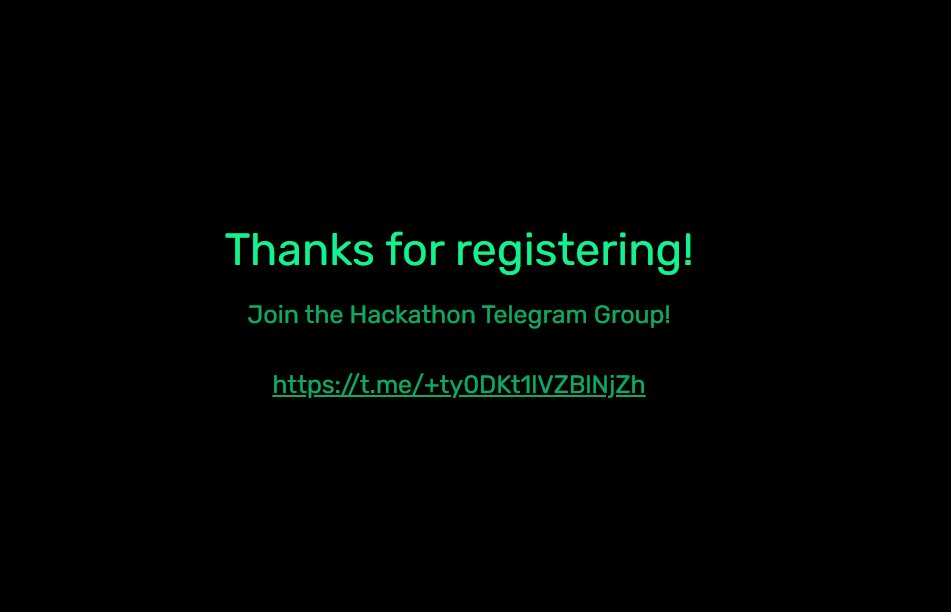 OctonetAI tweet media